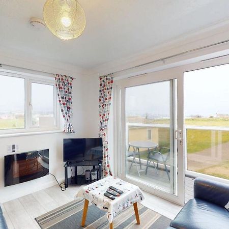 A19 Eatondale, Riviere Towans Villa Hayle Luaran gambar